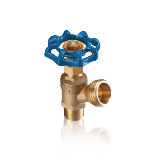 The Importance of Low Pressure Valves