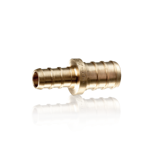 Key Features Of Brass And Pex Pipe Fittings For Plumbing Applications