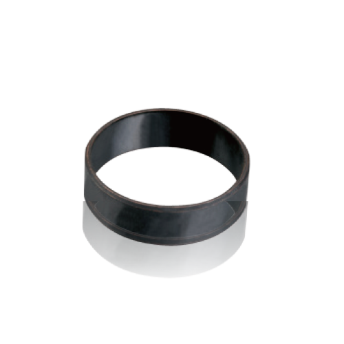 PEX Copper Ring (Black) 