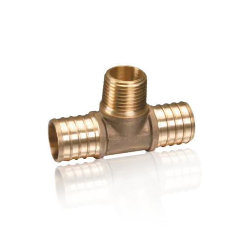 Brass Ball Valves can be purchased from Brass Valve manufacturers