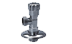 Angle Valve