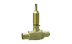 Built-ln Valve