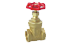 Gate Valve