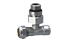 Heating Valve