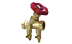 Specialty Valve