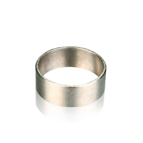 PEX-AL-PEX COPPER RING