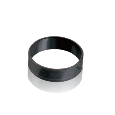 PEX Copper Ring (Black) 
