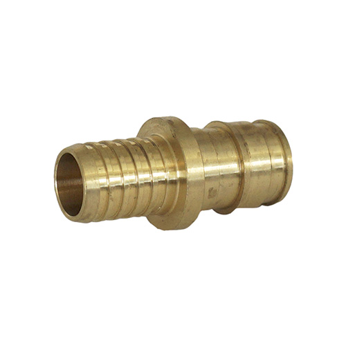  F1960 ProPEX × PB  Coupling