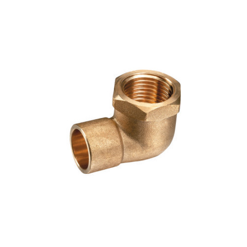 DWV Fitting-TGJ.173