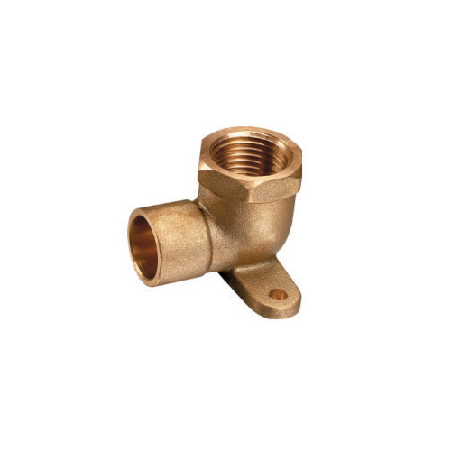 DWV Fitting-TGJ.174