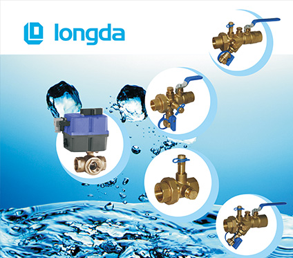 We Serve Our Clients With the Best of Our Capacity