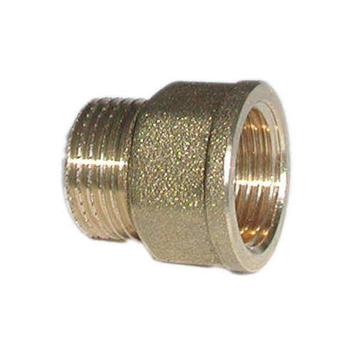 MPT x Female Adapter