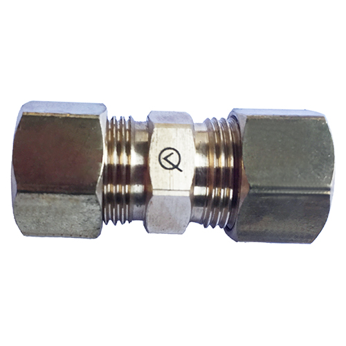 13012 OD Adapter