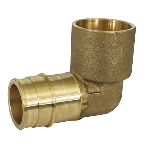 F1960 ProPEX x Female Sweat Elbow