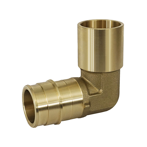 F1960 ProPEX x Male Sweat Elbow 