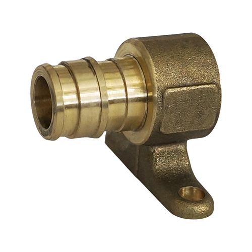 F1960 Propex X FIP Adapter with Drop Ear