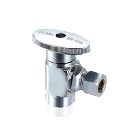  If you are looking for a high-quality brass faucet valve