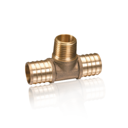 The materials used to manufacture brass weldable ball valves vary widely