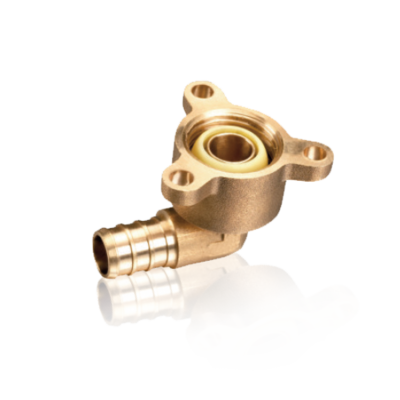  China Brass Fittings are a durable and robust material. Because of their excellent properties,