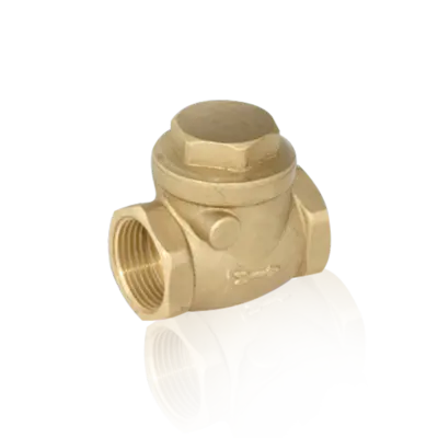 Applications of Specialty Valves: Meeting Unique Industry Needs
